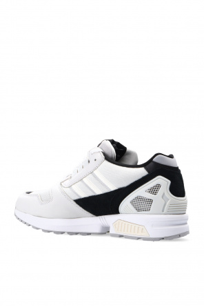 SchaferandweinerShops Japan ZX 8000 sneakers ADIDAS Originals adidas by9506 pants girls size